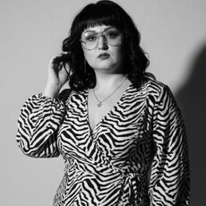 Фотография девушки Наталья, 47 лет из г. Новокузнецк