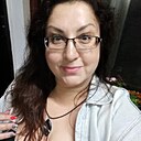 Оксана, 45 лет