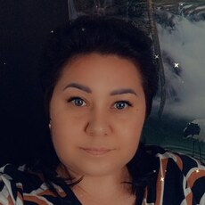 Фотография девушки Galina, 39 лет из г. Темрюк