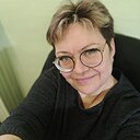 Ника, 53 года