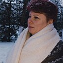 Светлана, 46 лет