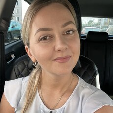 Фотография девушки Таня, 38 лет из г. Гомель