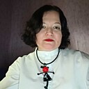 Елена, 55 лет