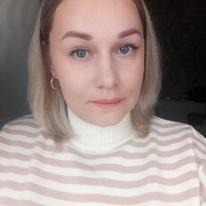 Фотография девушки Леся, 32 года из г. Глазов