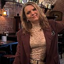 Анна, 43 года