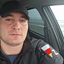 Майрам, 31 год