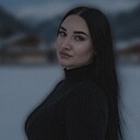 Мадина, 26 лет