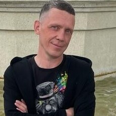 Фотография мужчины Сергей, 42 года из г. Рязань