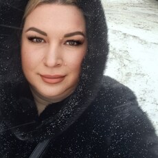 Фотография девушки Анна, 38 лет из г. Самара