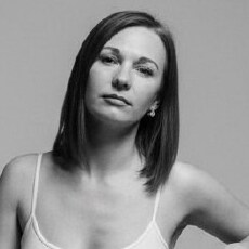 Фотография девушки Ольга, 39 лет из г. Петропавловск-Камчатский