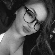 Фотография девушки Елена, 24 года из г. Ульяновск