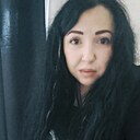 Анастасия, 34 года