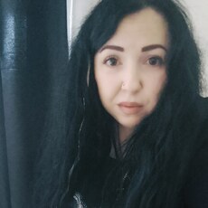 Фотография девушки Анастасия, 34 года из г. Вологда