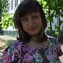 Ната, 44 года