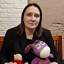 Подаранка, 41 год