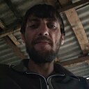 Ваня, 44 года