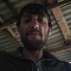 Фотография мужчины Ваня, 44 года из г. Камень-на-Оби