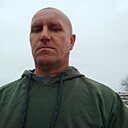 Виталий, 44 года