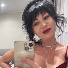 Фотография девушки Galina, 39 лет из г. Воронеж