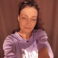 Фотография девушки Светлана, 52 года из г. Шимановск