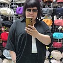 Ольга, 41 год