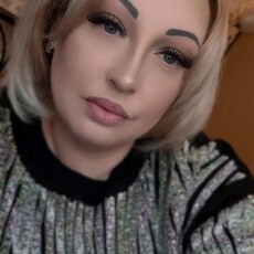 Фотография девушки Яна, 37 лет из г. Мариуполь