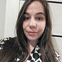 Кадрия, 33 года