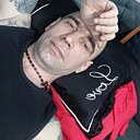 Александр, 38 лет