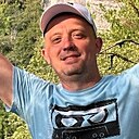 Александр, 45 лет