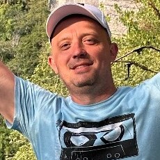 Фотография мужчины Александр, 45 лет из г. Чебоксары