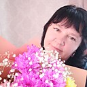 Наталья, 50 лет