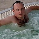 Андрей, 36 лет