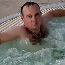 Фотография мужчины Андрей, 36 лет из г. Лида