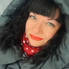 Фотография девушки Оксана, 46 лет из г. Казань