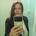 Сакура, 39 лет