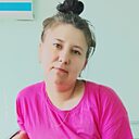 Наталья, 35 лет