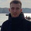 Артем, 29 лет