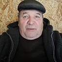 Бахтияр, 39 лет