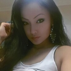 Фотография девушки Jan, 42 года из г. Шымкент