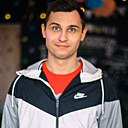 Роман, 45 лет