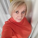 Татьяна, 58 лет