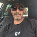 Алекс, 51 год