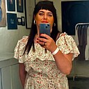 Светлана, 37 лет