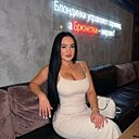 Ольга, 32 года