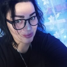 Фотография девушки Ксения, 47 лет из г. Ногинск