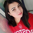 Ирина, 38 лет