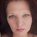 Ирина, 48 лет