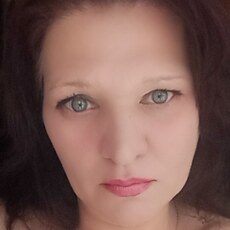 Фотография девушки Ирина, 48 лет из г. Калининград
