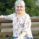 Наталия, 58 лет