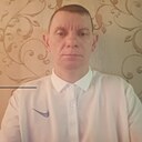 Евгений, 48 лет